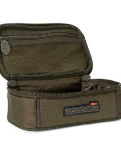Alternative view of Fox Voyager® Medium Accessory Bag