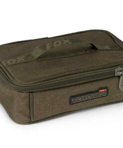 Fox Voyager® Large Accessory Bag