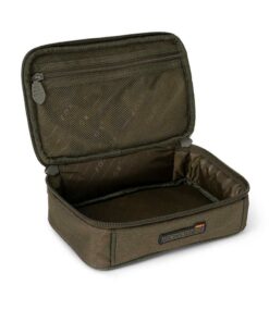 Alternative view of Fox Voyager® Large Accessory Bag