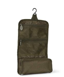 Alternative view of Fox Voyager® Roll Wash Bag