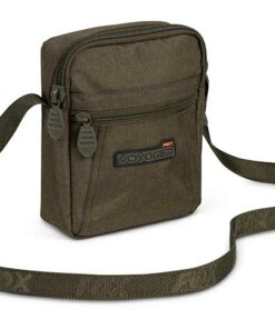 Fox Voyager® Shoulder Bag