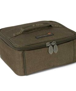 Fox Voyager® Camera & Gadget Bag