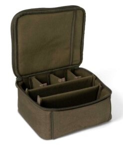 Alternative view of Fox Voyager® Camera & Gadget Bag
