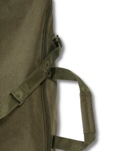 Alternative view of Fox Voyager® Chair Bag