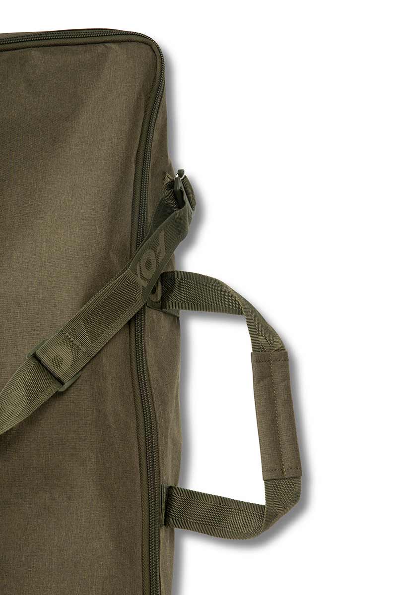 Fox Voyager® Chair Bag – Obrázok 2
