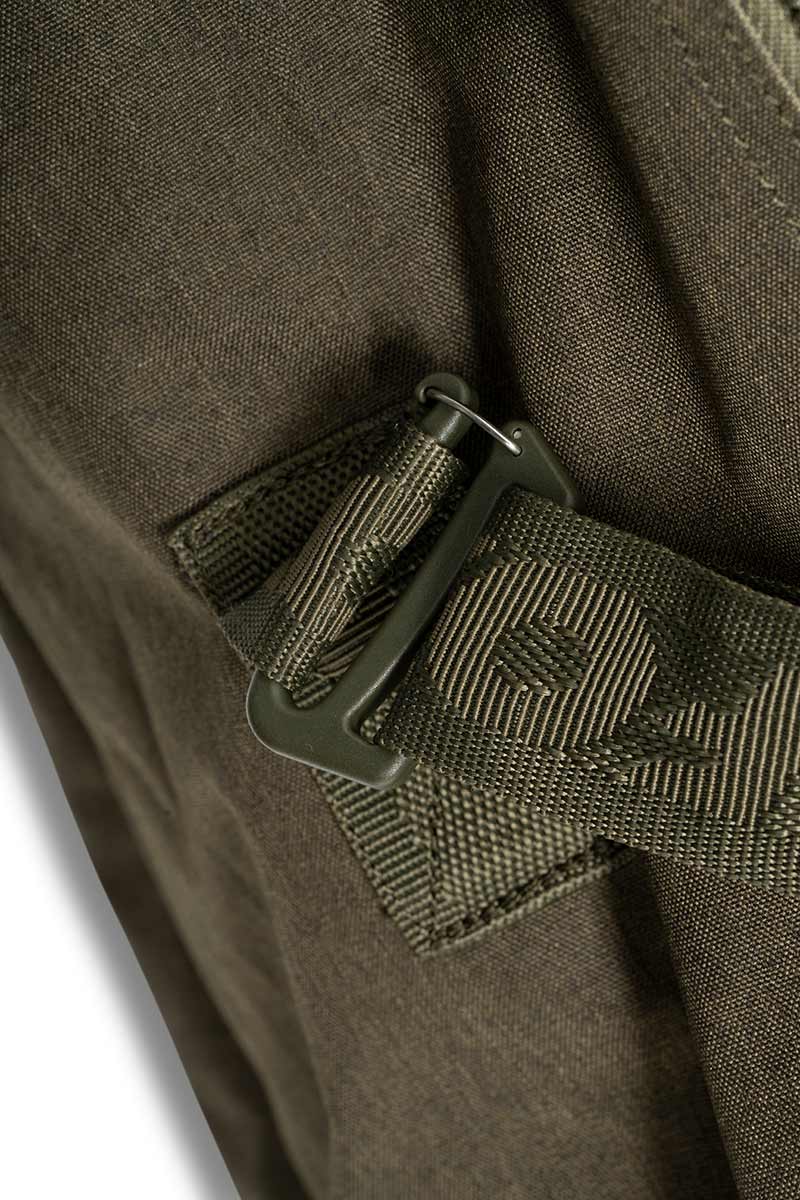 Fox Voyager® Chair Bag – Obrázok 3