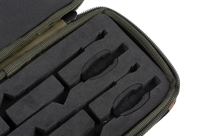 Fox Camolite Halo Bobbin Case – Obrázok 6