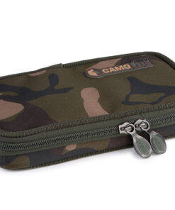 Fox Camolite Halo Bobbin Case