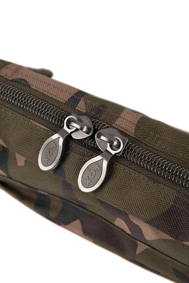 Fox Camolite Spod & Marker Double Sleeves – Obrázok 2