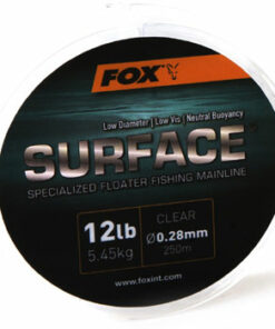 Fox Surface™ Floater Mainline