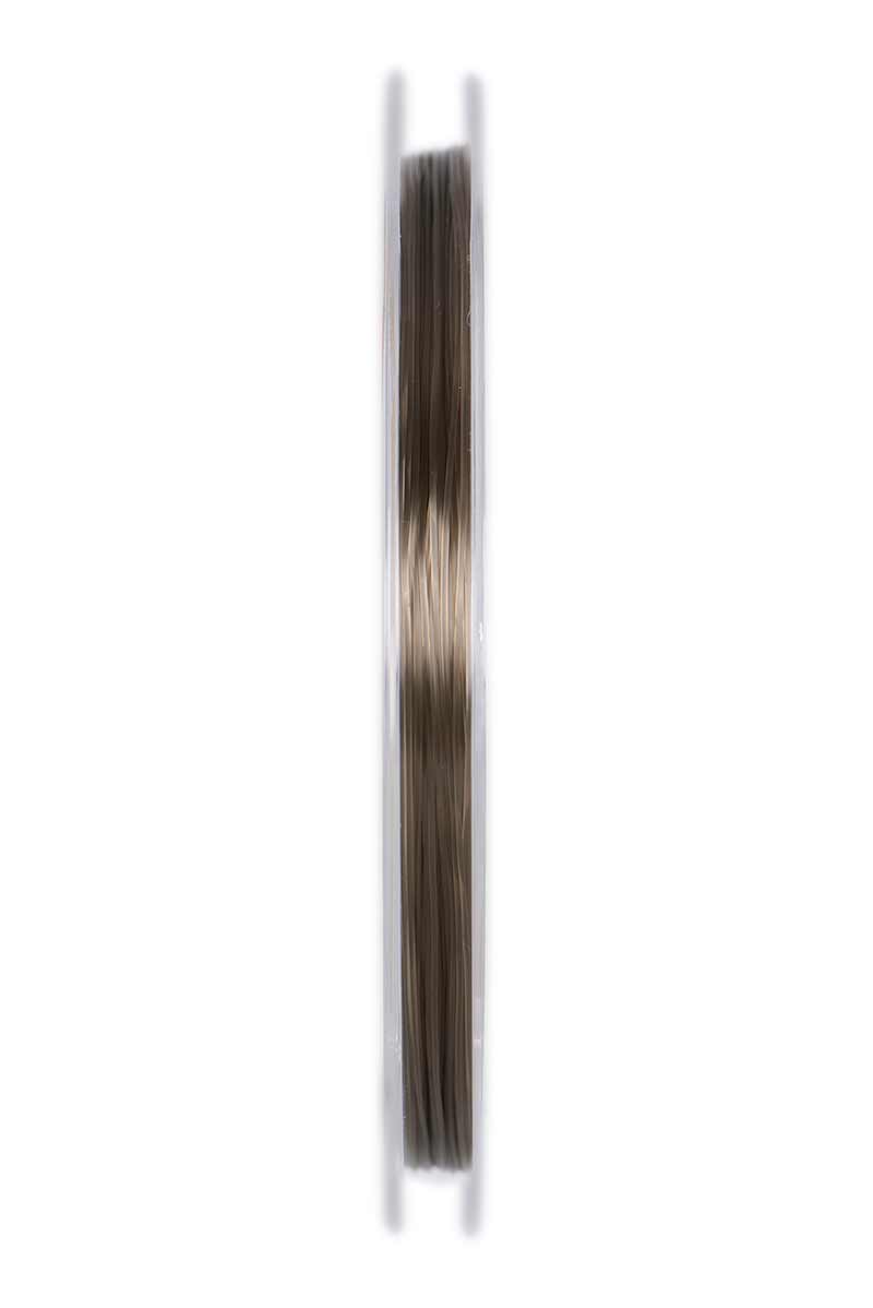 Fox Illusion Fluorocarbon Leaders – Obrázok 5