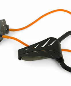 Alternative view of Fox Rangemaster® Powerguard® Catapults