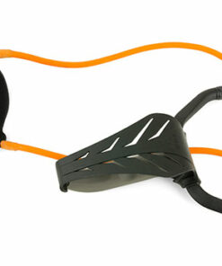 Fox Rangemaster® Powerguard® Catapults