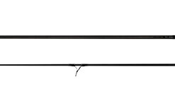 Fox Horizon X6 Rods
