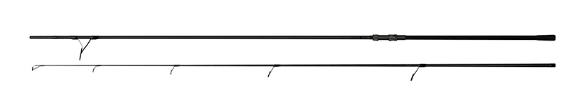 Fox Horizon X6 TI Rods – Obrázok 2