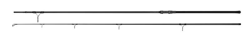 Fox Horizon X3-S Rods – Obrázok 3