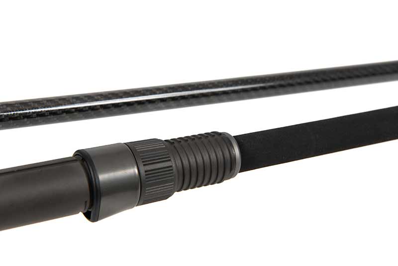 Fox Horizon X4-S Rods – Obrázok 6