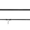 Fox Horizon X4-S Rods