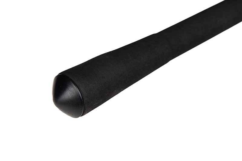 Fox EOS X Rods – Obrázok 8