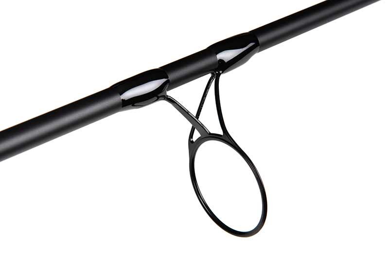 Fox EOS X Rods – Obrázok 6