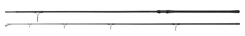 Fox EOS X Rods