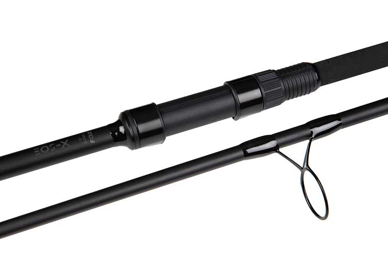 Fox EOS X Rods – Obrázok 5