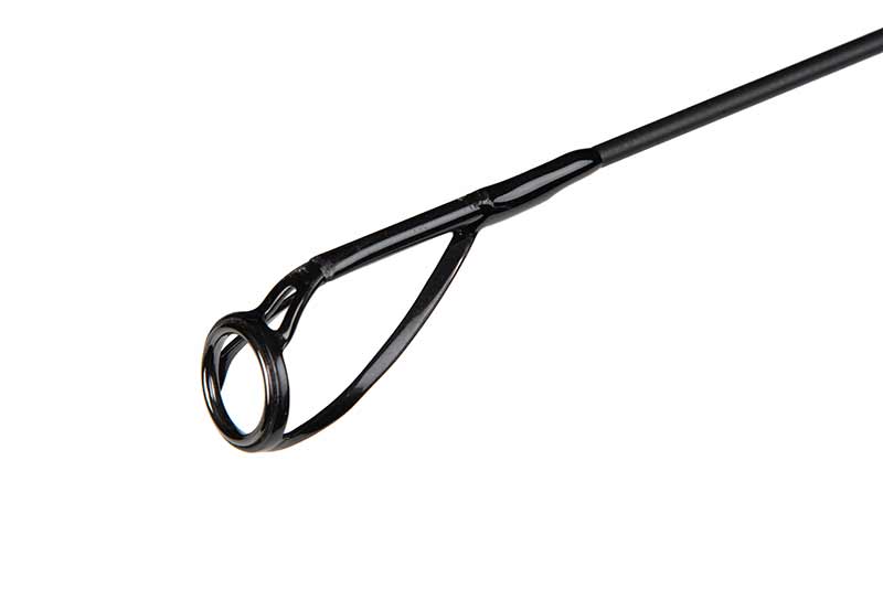 Fox EOS X Rods – Obrázok 9
