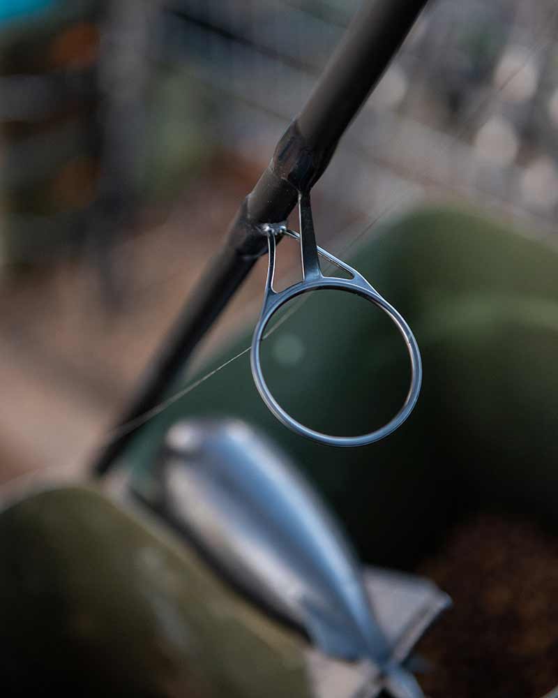 Fox EOS X Rods – Obrázok 14