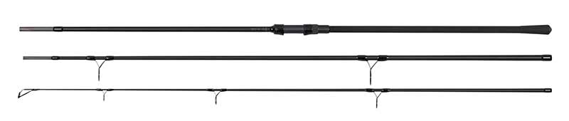 Fox EOS X Rods – Obrázok 2