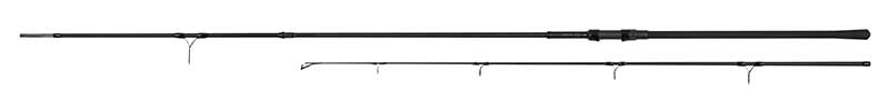Fox EOS X Rods – Obrázok 3
