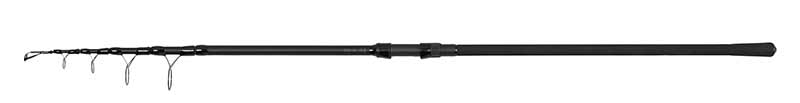 Fox EOS X Rods – Obrázok 4