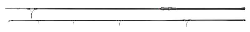 Fox Horizon X4-S Rods – Obrázok 3
