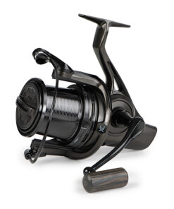 Fox 12000XC Reel