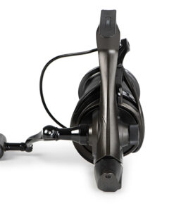 Alternative view of Fox 12000XC Reel
