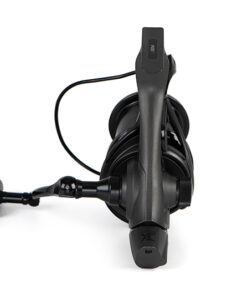 Alternative view of Fox 10000XC Reel