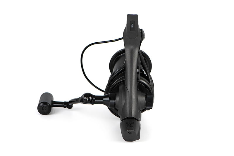 Fox 10000XC Reel – Obrázok 2