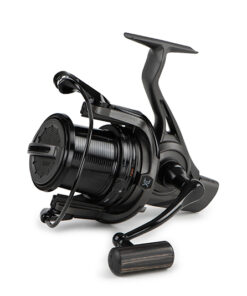 Fox 10000XC Reel