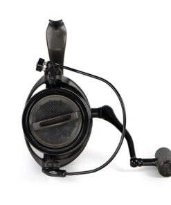 Alternative view of Fox 14000XC Reel