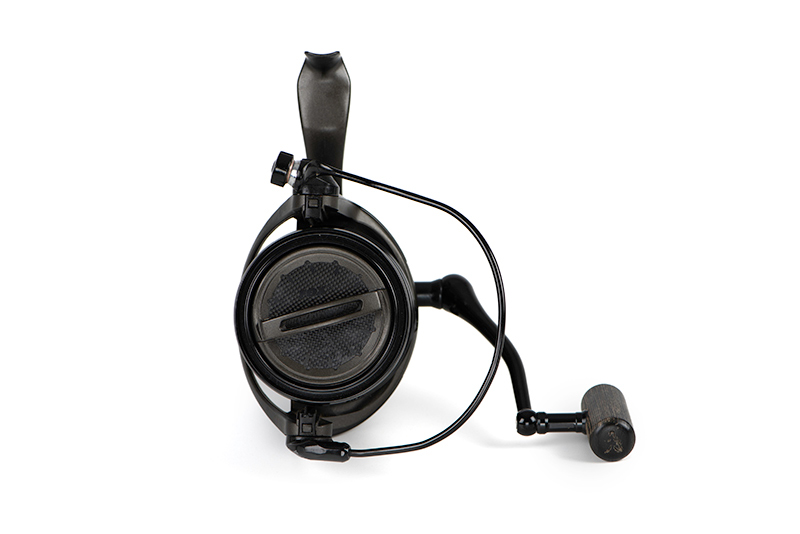 Fox 14000XC Reel – Obrázok 2