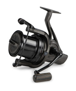 Fox 14000XC Reel