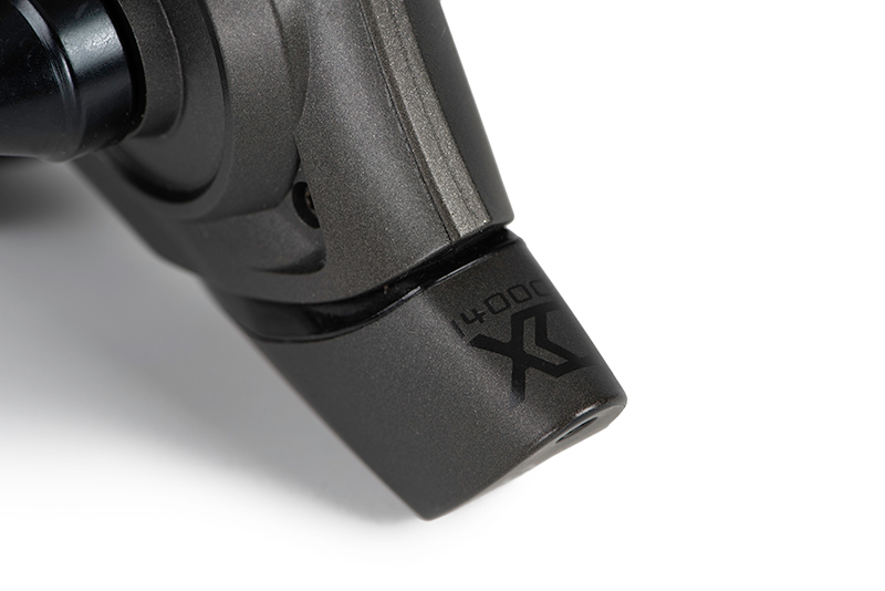 Fox 14000XC Reel – Obrázok 10