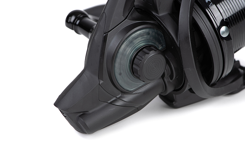 Fox EOS FD 14K Reel – Obrázok 2