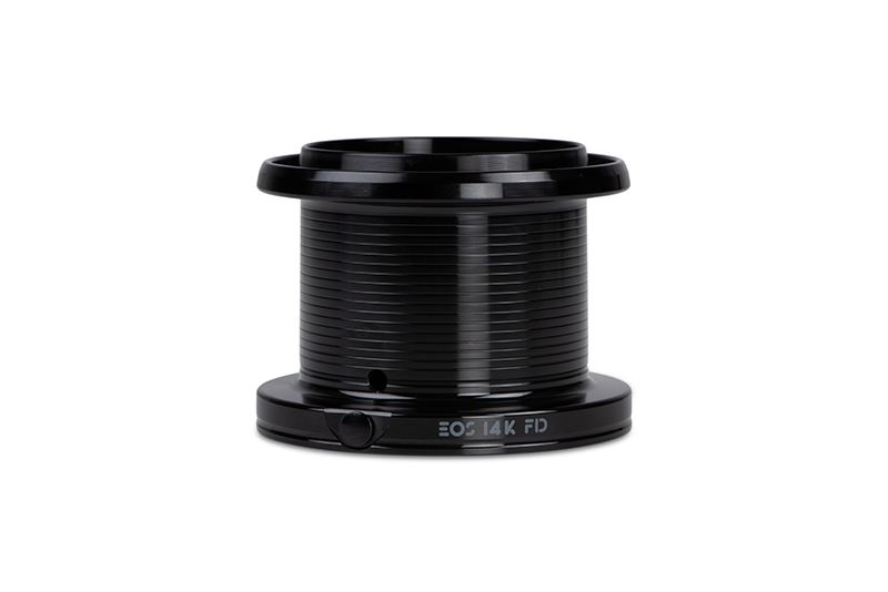 Fox EOS FD 14K Reel – Obrázok 8