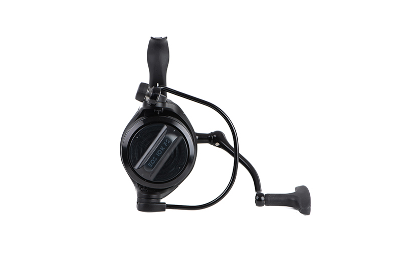 Fox EOS 10000 FS Reel – Obrázok 3