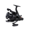 Fox EOS 10000 FS Reel