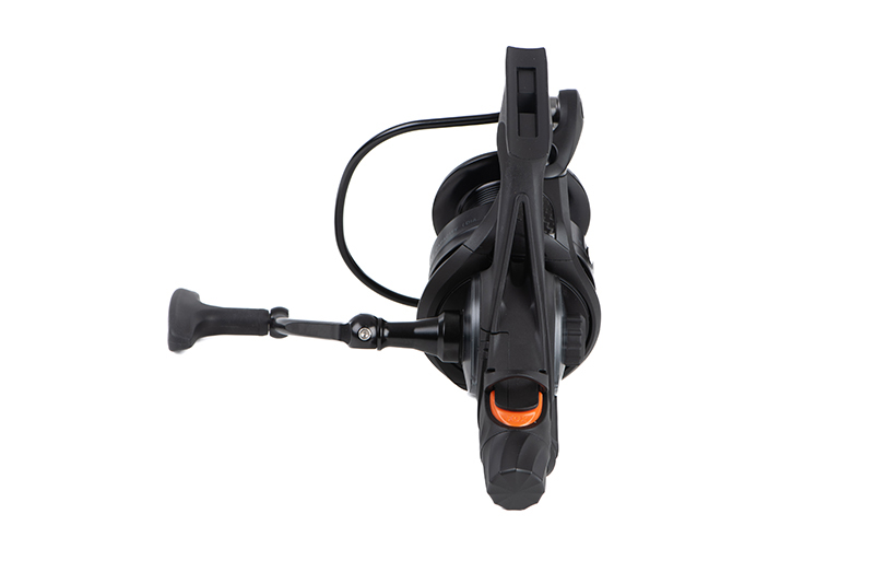 Fox EOS 10000 FS Reel – Obrázok 2