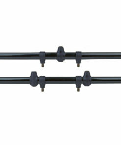 Fox Extra Wide Buzzer Bar