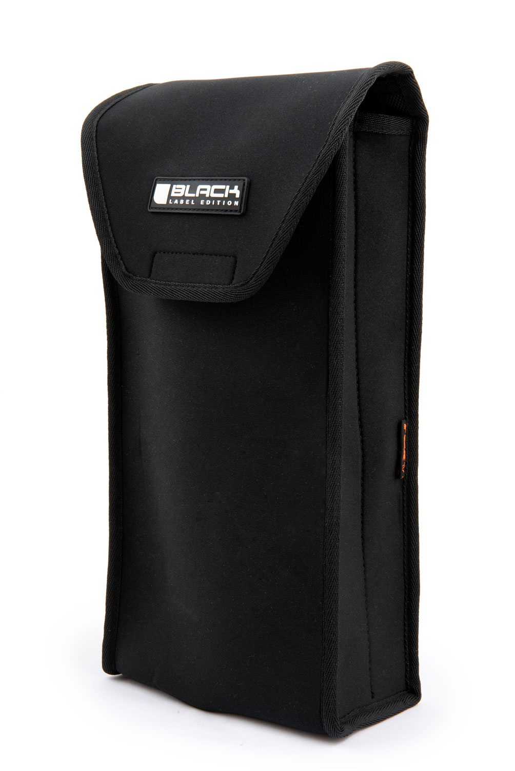 Fox Black Label QR 3 rod Pod complete – Obrázok 3