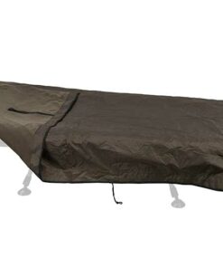 Alternative view of Fox Ventec Covers