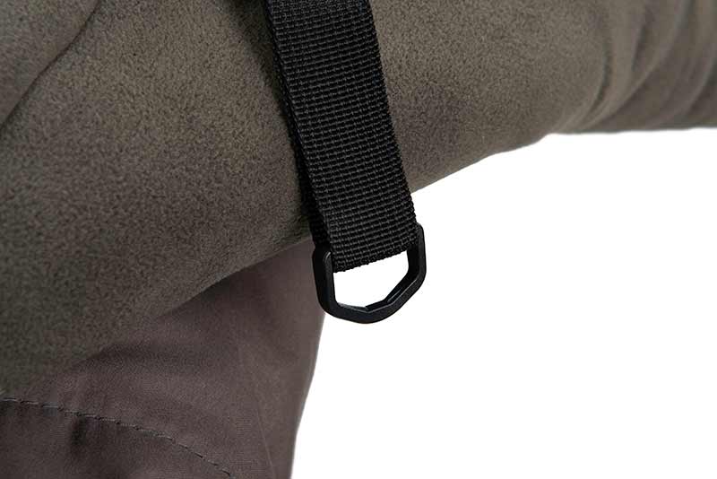 Fox Ventec Thermal Covers – Obrázok 7